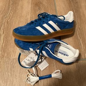 Adidas Gazelle indoor